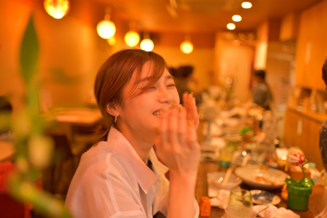 渡邊圭祐の好きな女性のタイプ＆好きな食べ物＆趣味・特技は？ | 俳優 